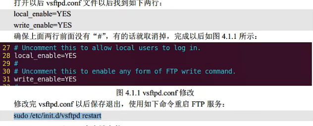 upload successful